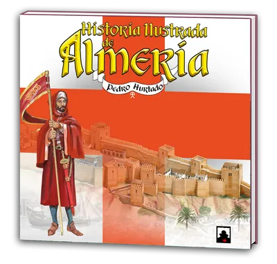 Portada Almería