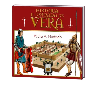 Portada Vera
